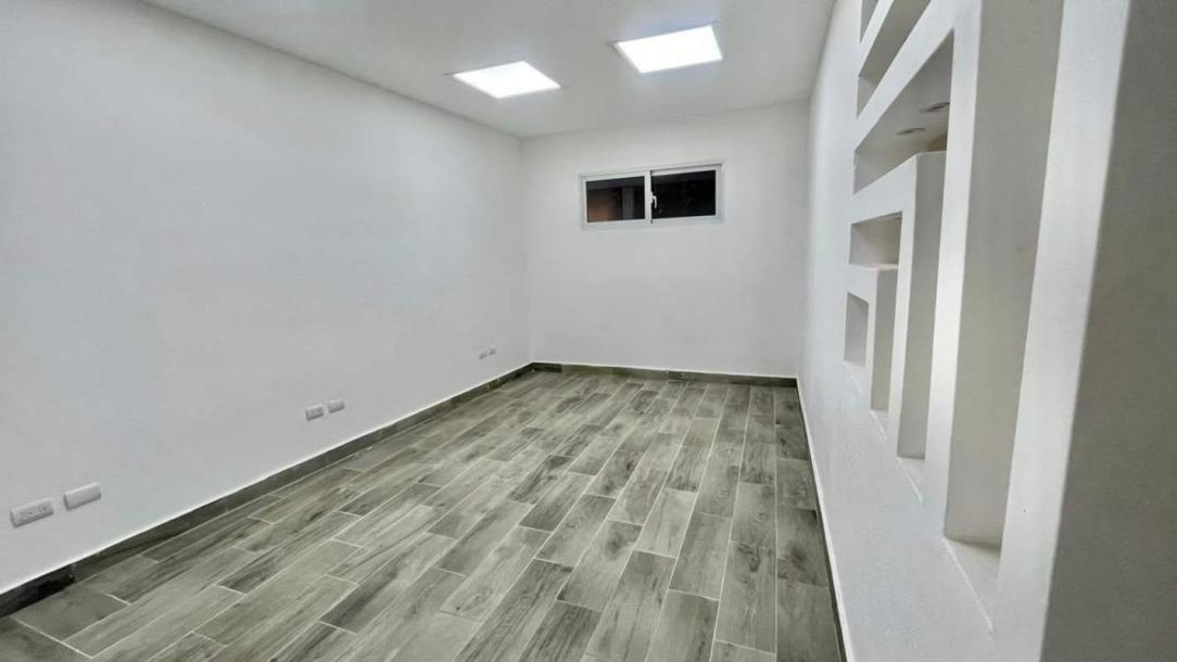 LOCAL EN ALQUILER – TIENDA-6