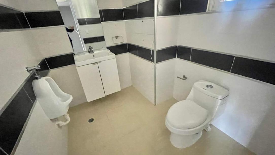 LOCAL EN ALQUILER – TIENDA-4