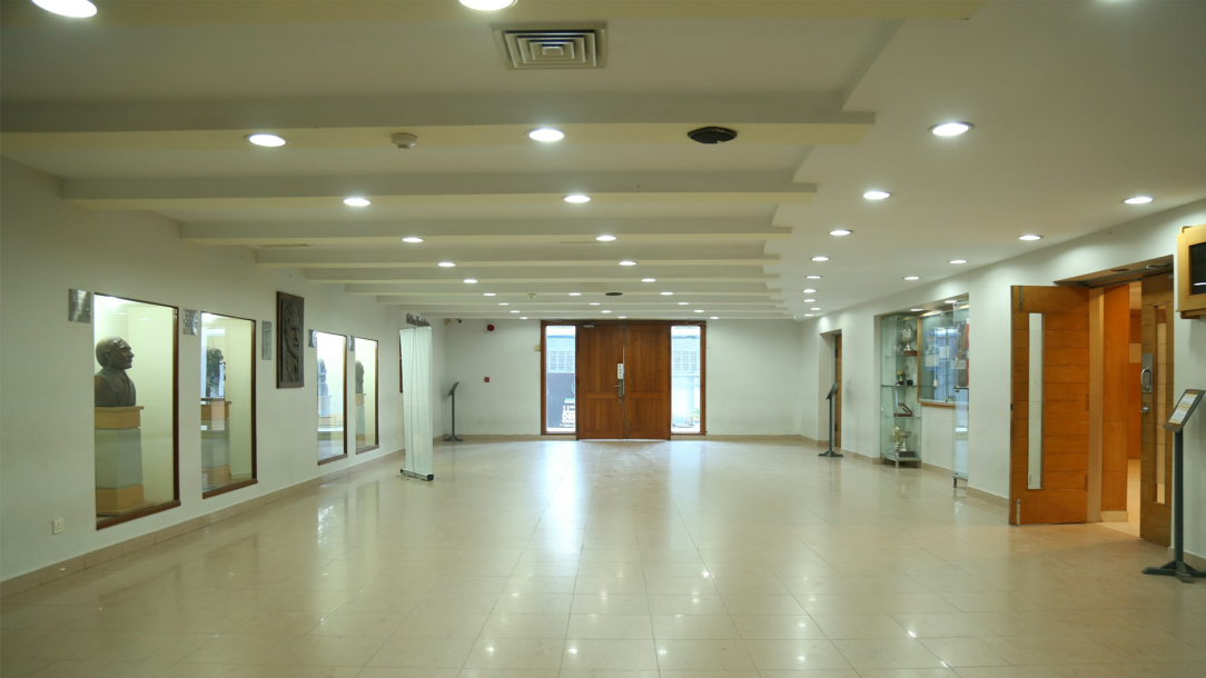 LOCAL EN ALQUILER – RESTAURANTE-1