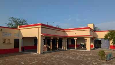 LOCAL EN ALQUILER – TIENDA