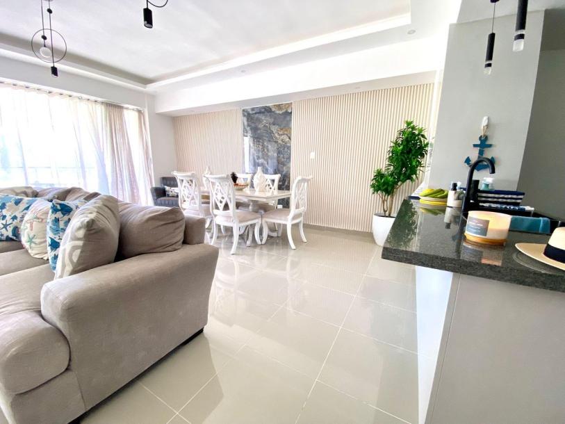 Paraíso Caribeño Beach & Pool Villas-2