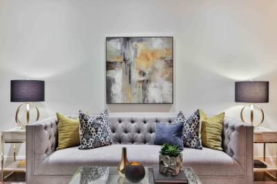 Altiva Private Living