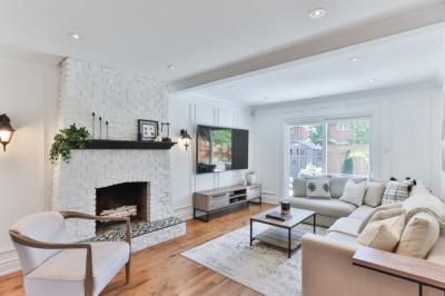 Altiva Private Living