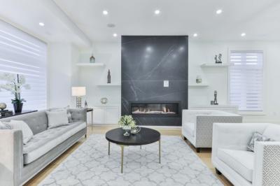 Altiva Private Living