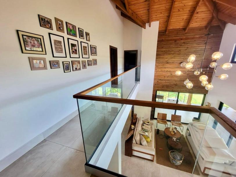 Elegancia Natural en Jarabacoa!-5