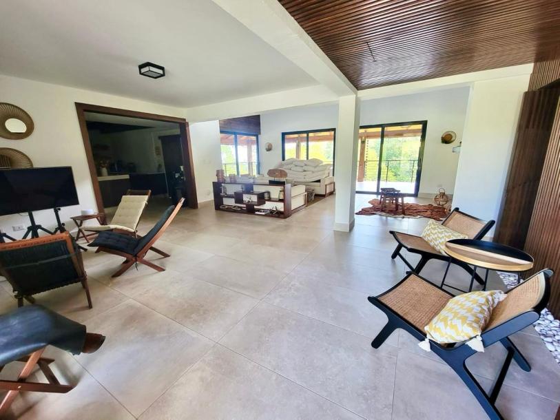 Elegancia Natural en Jarabacoa!-4