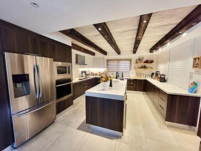 Elegancia Natural en Jarabacoa!