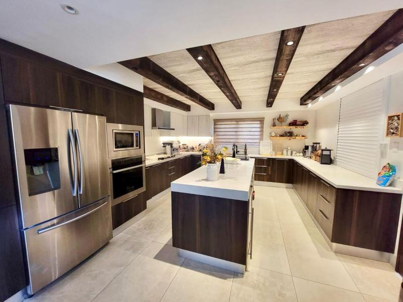 Elegancia Natural en Jarabacoa!-3