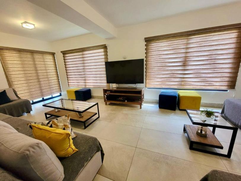 Elegancia Natural en Jarabacoa!-2