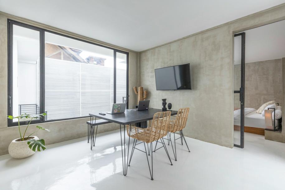 Apartamentos - Palmera-2